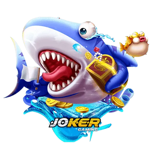 joker by tbx89