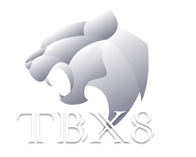 tbx89