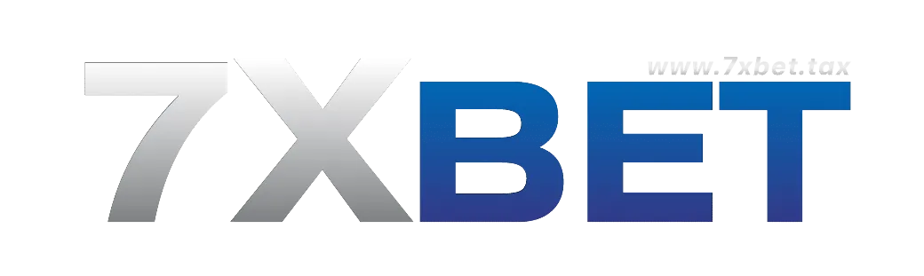 7XBET